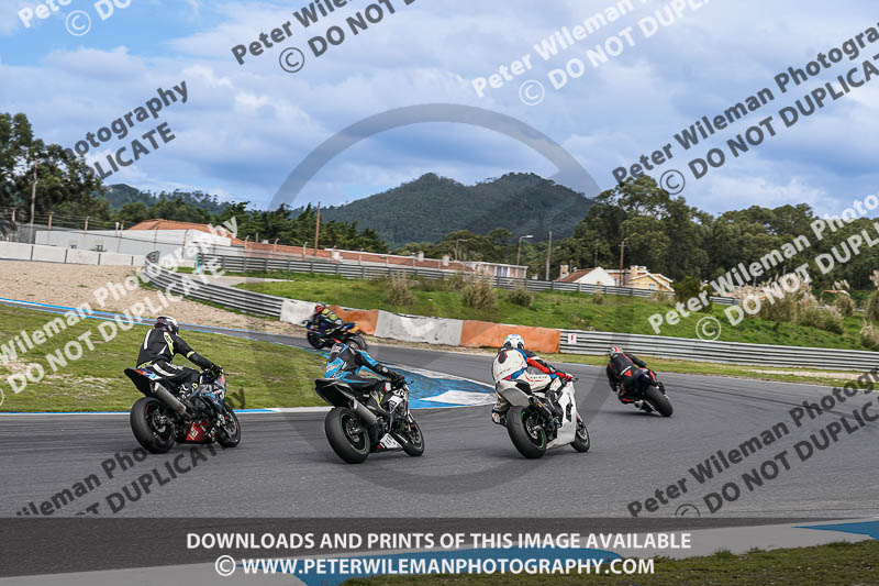 estoril;event digital images;motorbikes;no limits;peter wileman photography;portugal;trackday;trackday digital images